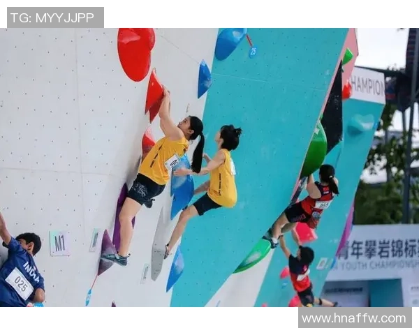 西安攀岩队与成都攀岩队的巅峰对决赛后分析与力量对比