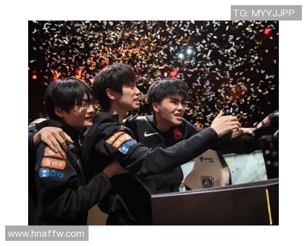 英雄联盟战术排行榜揭晓FPX强势登顶第4名引发热议